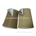 Double Wall Disposable Coffee Cups, OEM Orders are Welcome